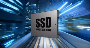 SSD vs HDD Performance
