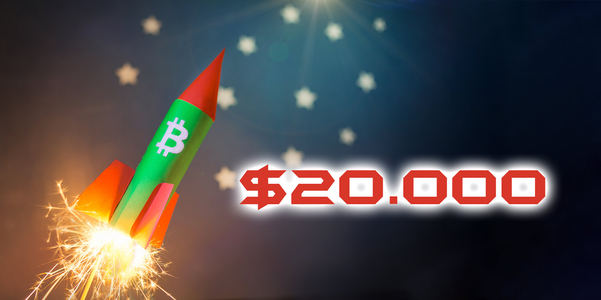 bitcoin 20k new high