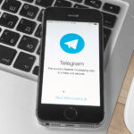 Telegram Bot