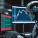 Crypto Trading Bots