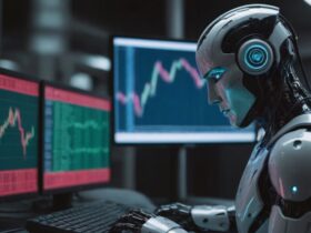 Crypto Trading Bots