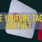 Are Youtube Tags Useful