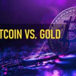 Bitcoin Vs Gold