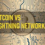 Bitcoin Vs Lightning Network