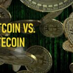 Bitcoin Vs Litecoin