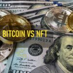 Bitcoin Vs Nft