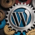 Fix Wordpress Plugins