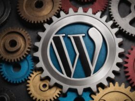 Fix Wordpress Plugins