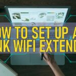 How To Set Up A Tplink Wifi Extender