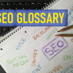 SEO Glossary